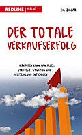 Der totale Verkaufserfolg