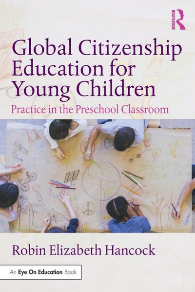 Global Citizenship Education for Young Children