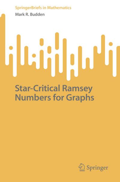 Star-Critical Ramsey Numbers for Graphs