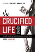 The Crucified Life