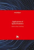 Applications of Spatial Statistics