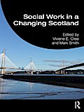Social Work in a Changing Scotland