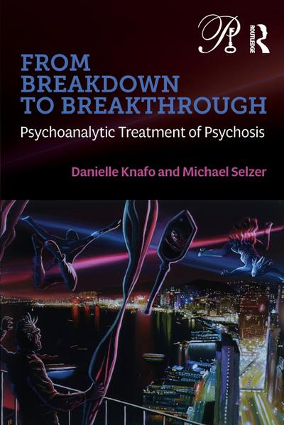 From Breakdown to Breakthrough