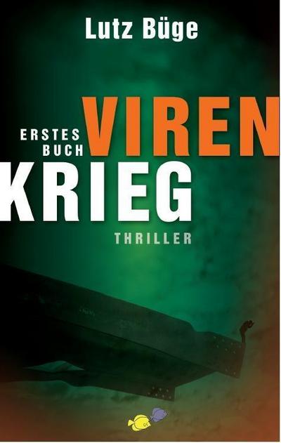 Virenkrieg
