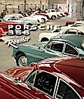 Porsche 356 made by Reutter