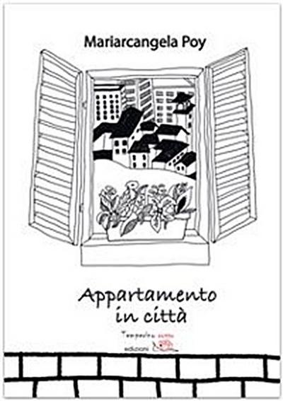 Appartamento in città