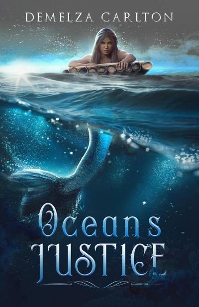 Ocean’s Justice