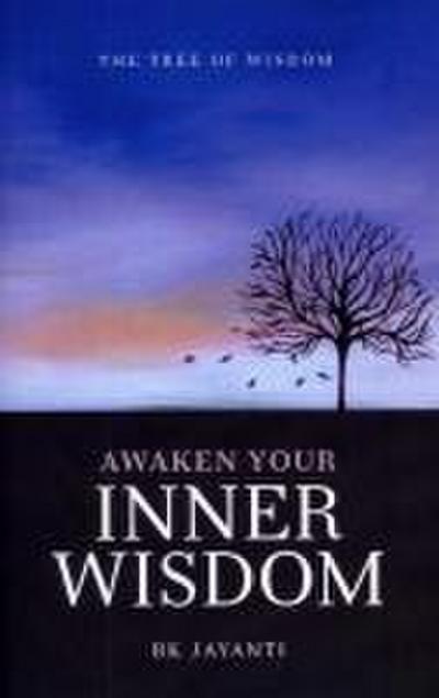 Awaken Your Inner Wisdom