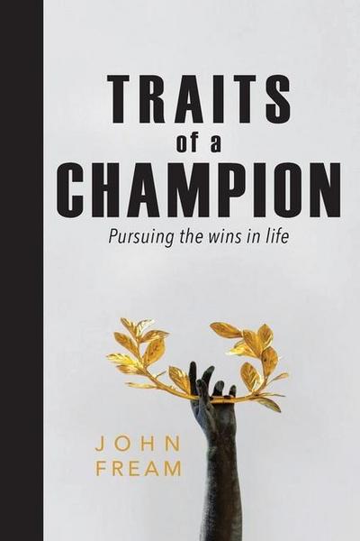 Traits of a Champion