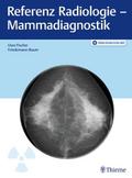 Referenz Radiologie - Mammadiagnostik