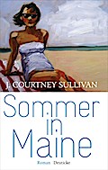 Sommer in Maine