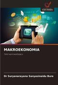 MAKROEKONOMIA
