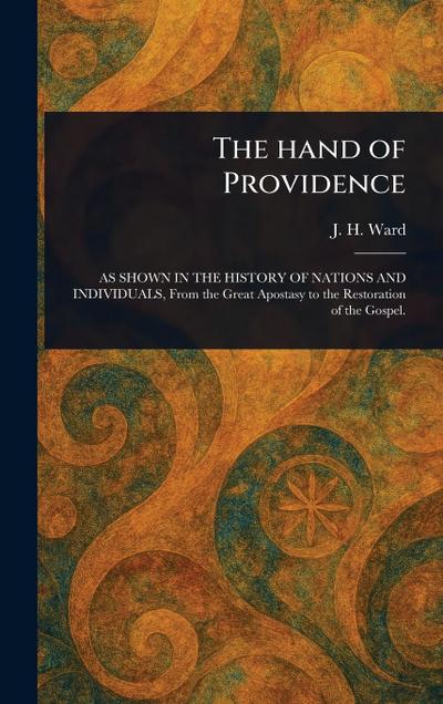 The Hand of Providence