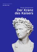 Der Kranz des Kaisers