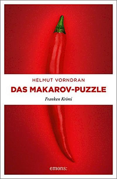 Das Makarov-Puzzle