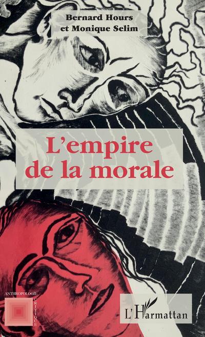L’empire de la morale