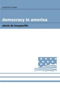 Democracy in America