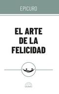 El arte de la felicidad