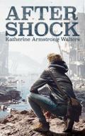 Aftershock