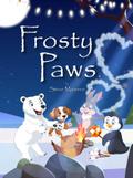 Frosty Paws
