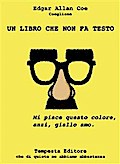 Un libro che non fa testo