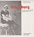 Oldenburg entstaubt