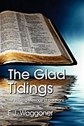 The Glad Tidings