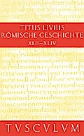 Buch 42-44