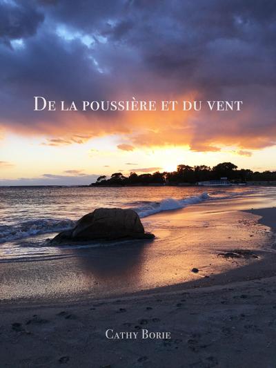 De la poussiere et du vent