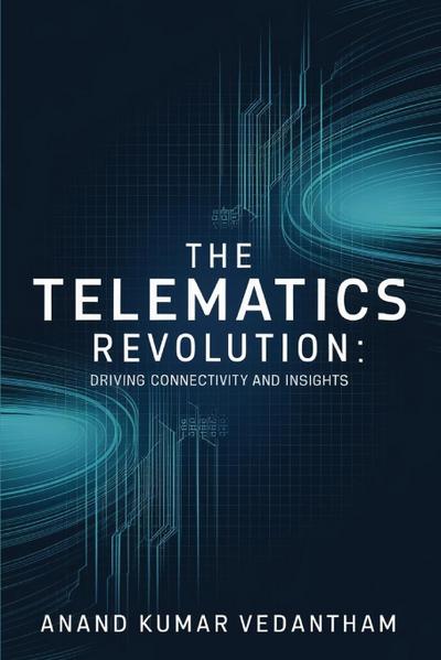 The Telematics Revolution