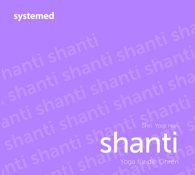 shanti