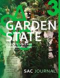 Garden State: Cinematic Space and Choreographic Ti