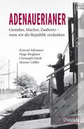 ADENAUERIANER