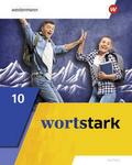 wortstark - Allgemeine Ausgabe 2019