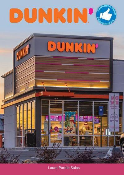 Dunkin’