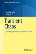 Transient Chaos