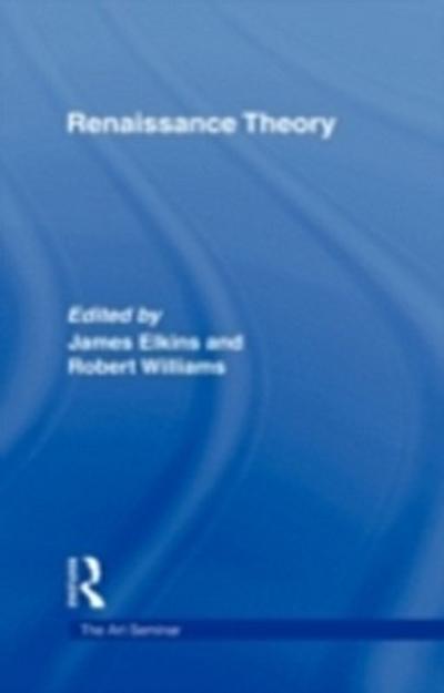 Renaissance Theory