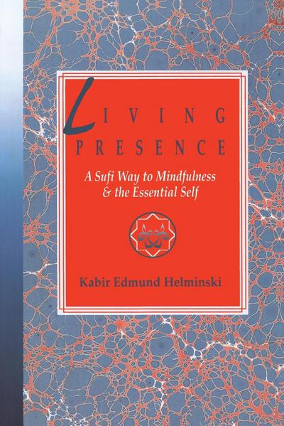 Living Presence