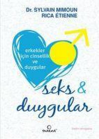 Erkekler Icin Cinsellik ve Duygular