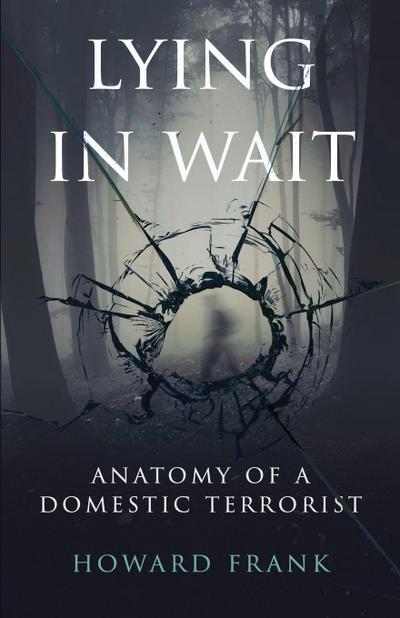 Lying In Wait