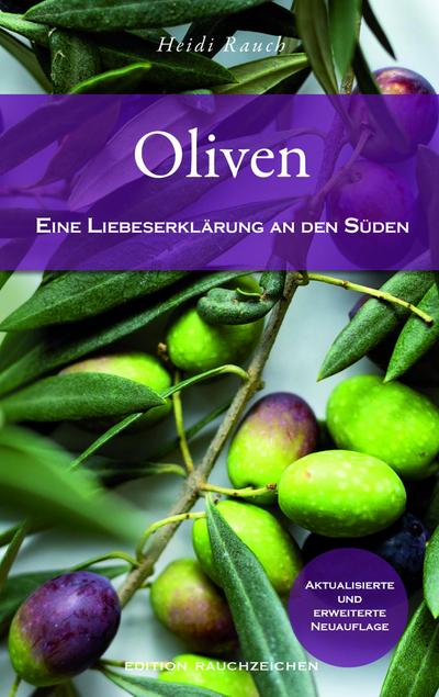 Oliven