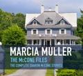 McCone Files