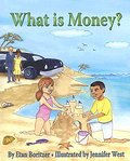 What is Money?