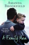 A Family Man