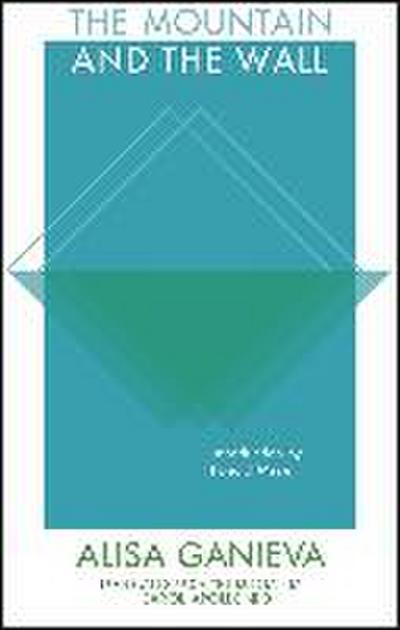 The Mountain and the Wall