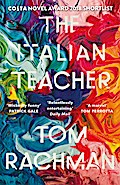 The Italian Teacher