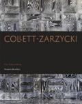 Collett-Zarzycki