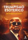 Trumpismo esoterico
