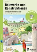 Bauwerke und Konstruktionen