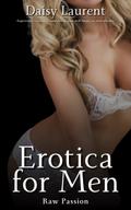 Erotica for Men